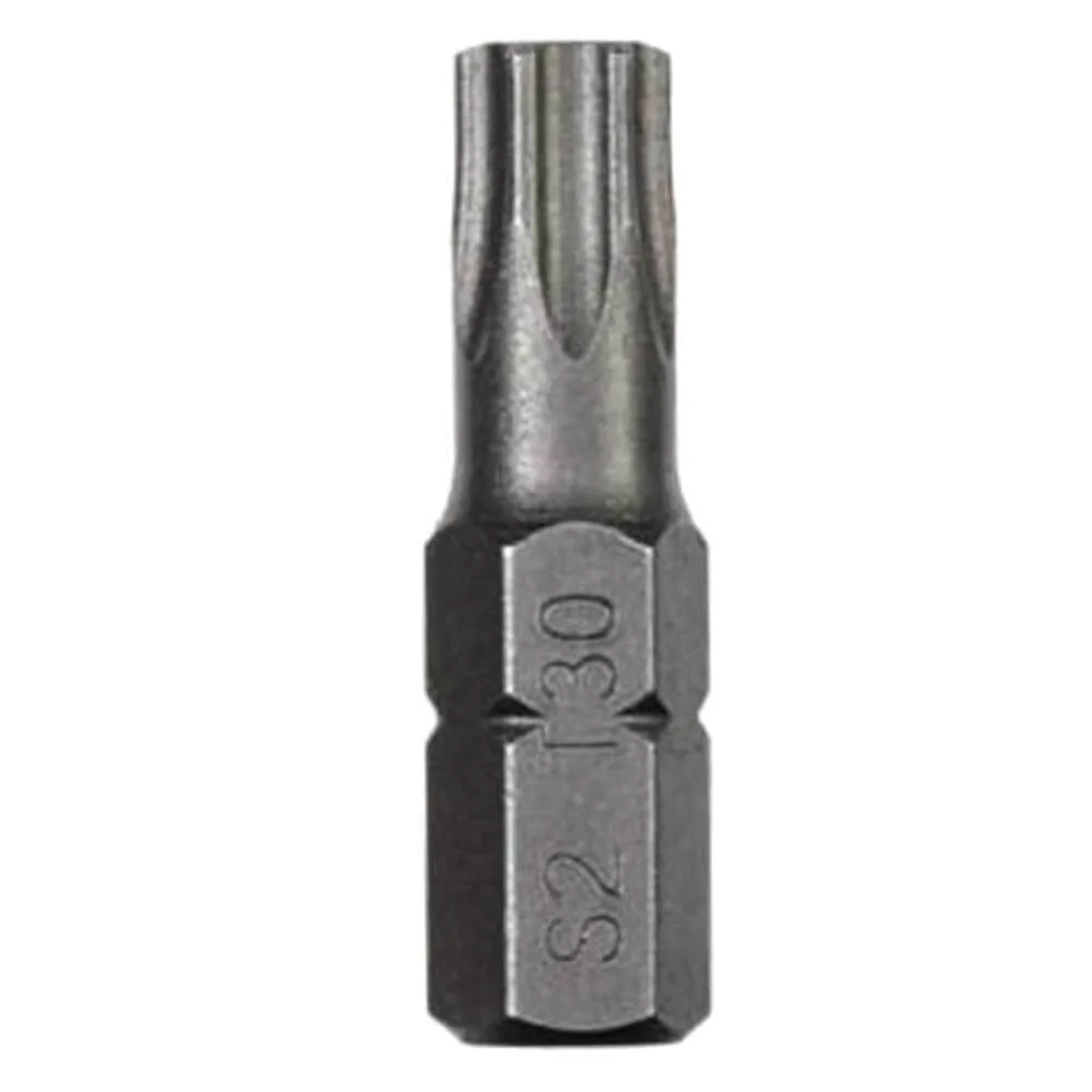 BIT TX 30/025 S2 1szt