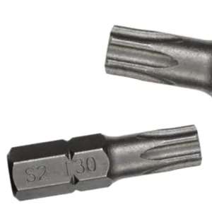 BIT TX 30/025 S2 1szt