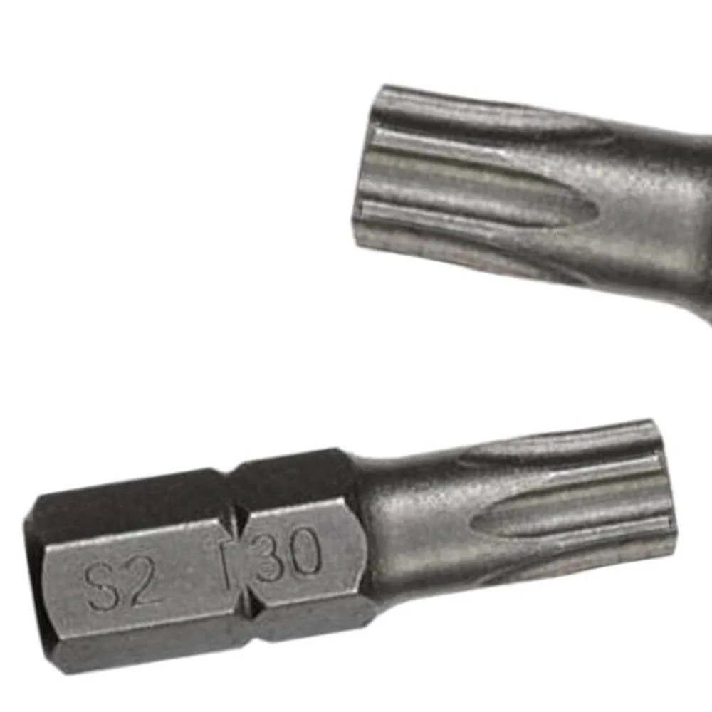 BIT TX 30/025 S2 1szt