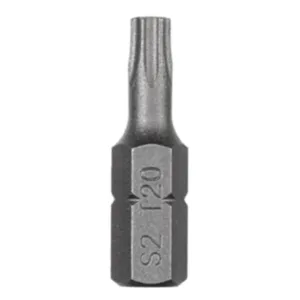 TE-CH 10szt BIT TX 20/025 - obrazek 2