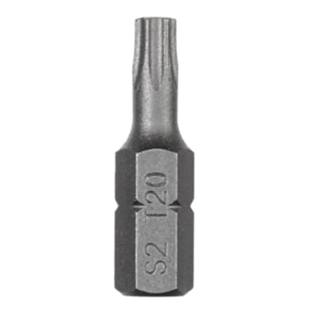 TE-CH 10szt BIT TX 20/025