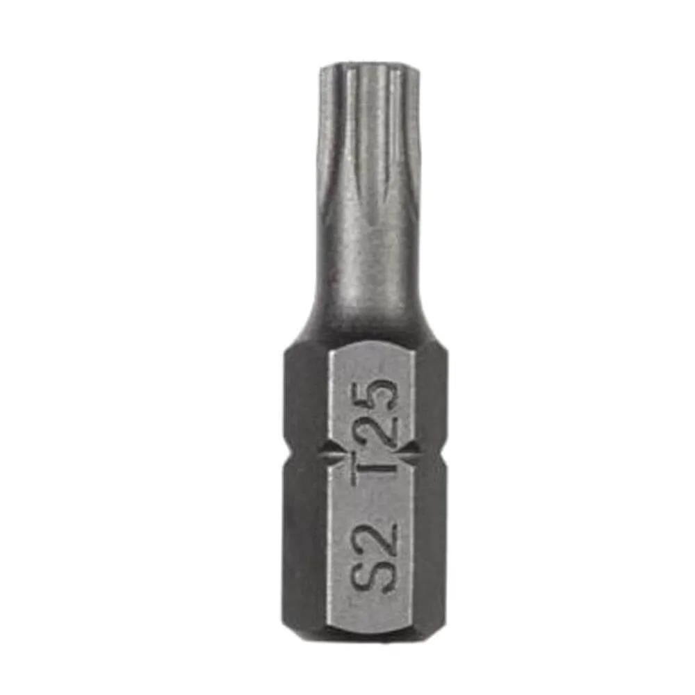 TE-CH 10szt BIT TX 25/025