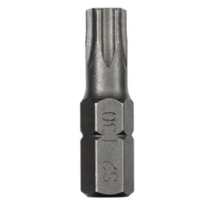 TE-CH 10szt BIT TX 30/025 - obrazek 2
