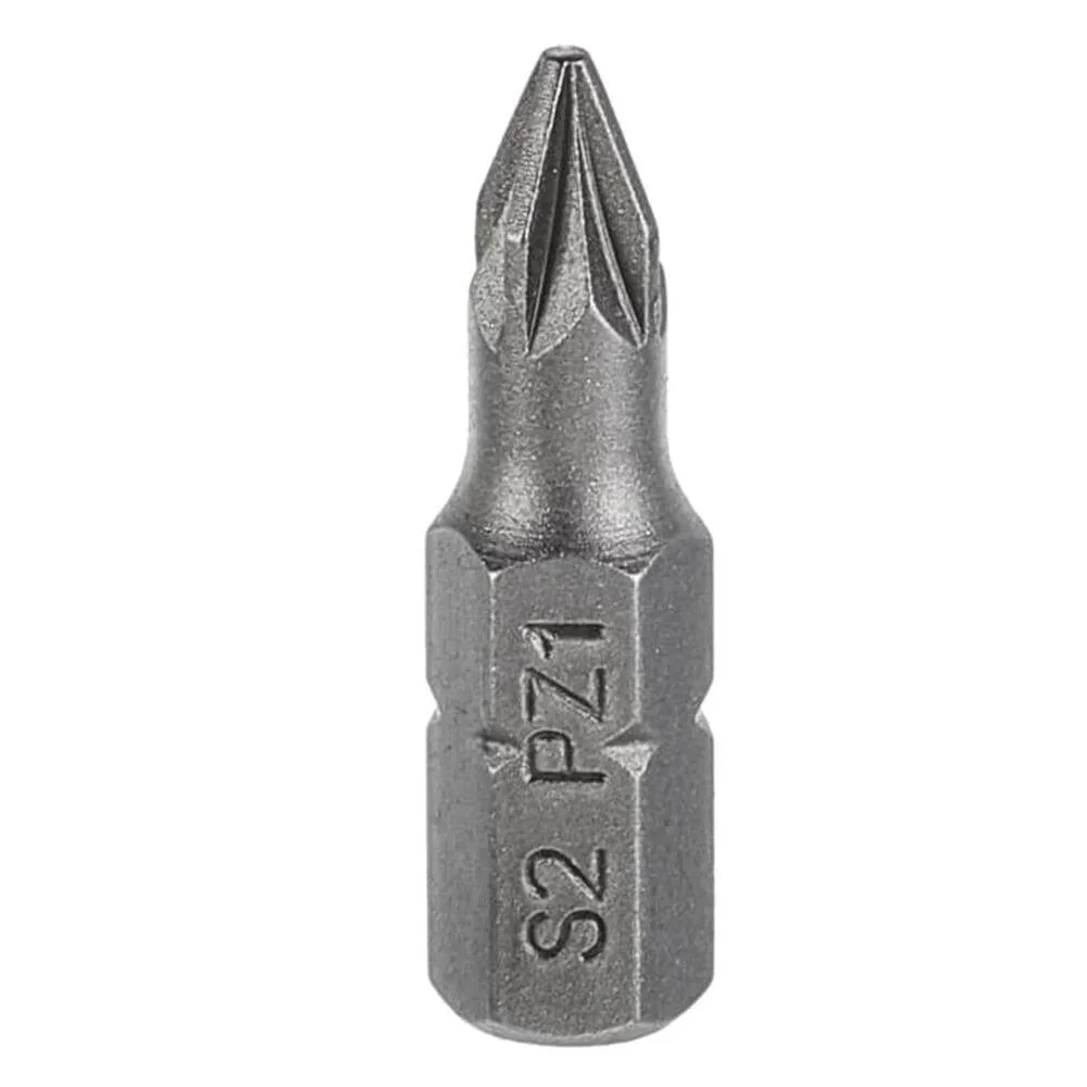 ARVEX bit PZ 1/025 100szt