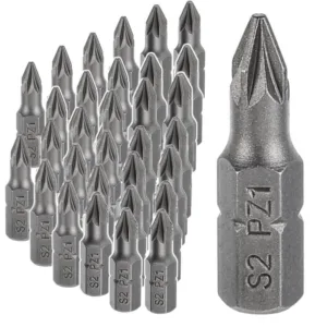 ARVEX bit PZ 1/025 100szt