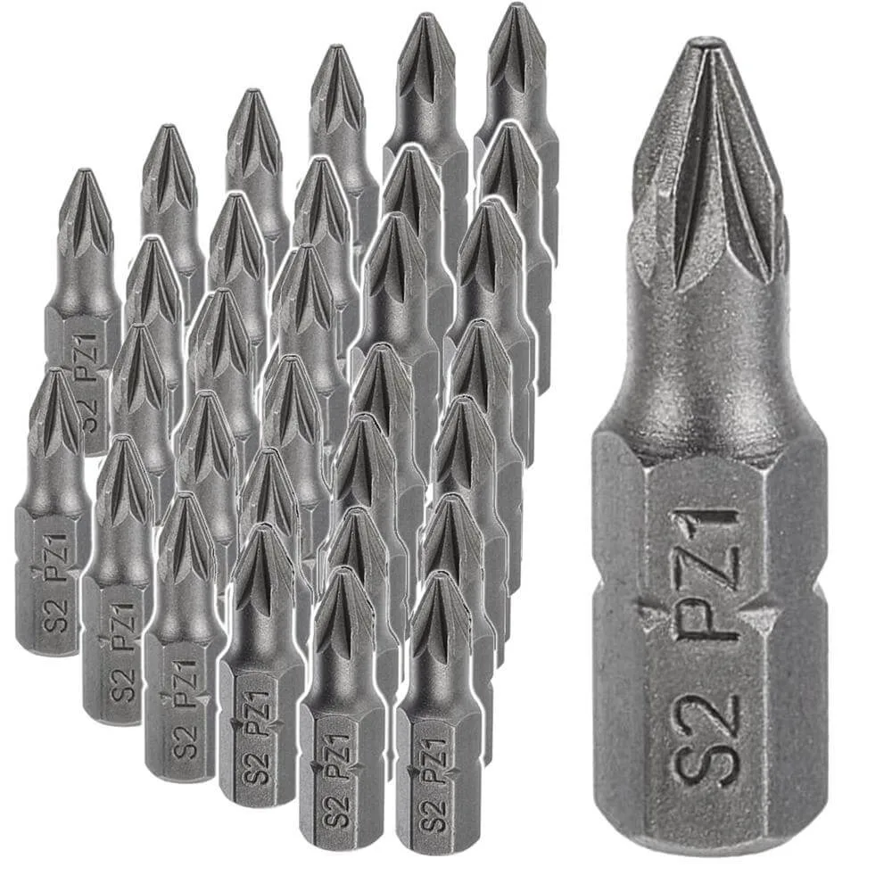 ARVEX bit PZ 1/025 100szt