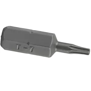 TE-CH 1szt BIT TX 07/025 - obrazek 2