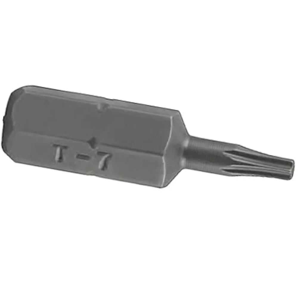 TE-CH 1szt BIT TX 07/025