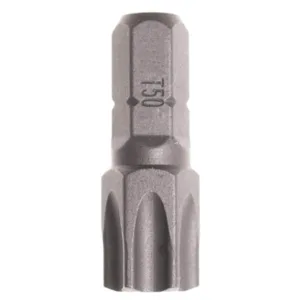TE-CH 1szt BIT TX 50/025 - obrazek 3