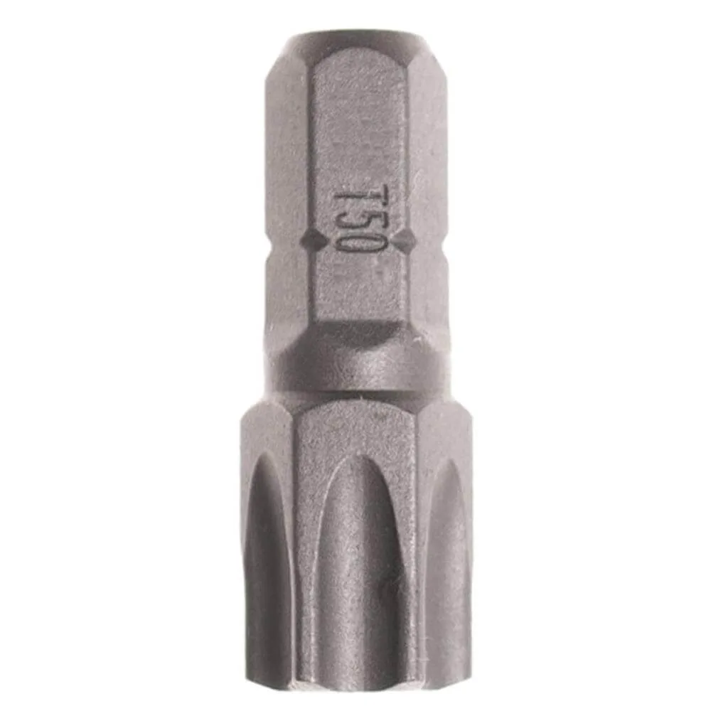 TE-CH 1szt BIT TX 50/025