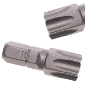 TE-CH 1szt BIT TX 50/025