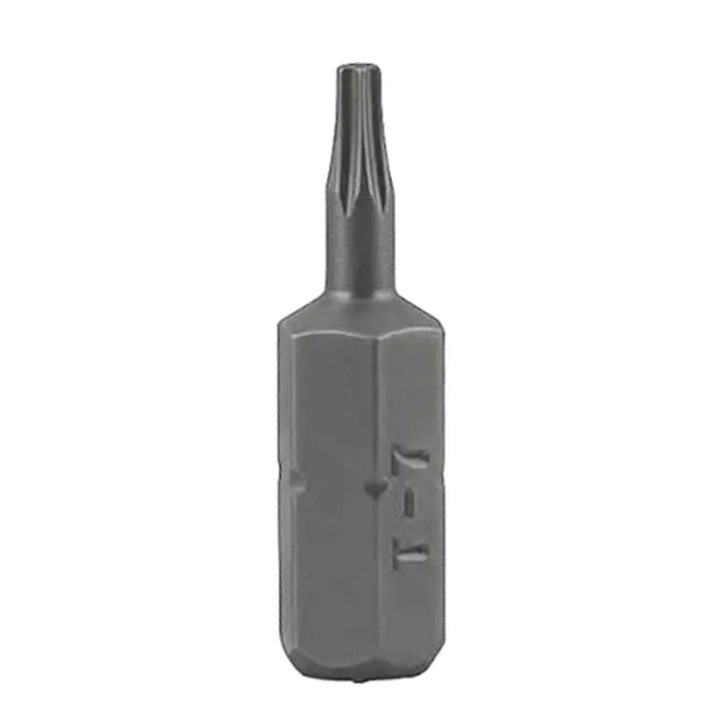 TE-CH 10szt BIT TX 07/025
