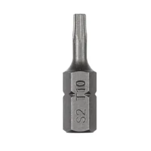 ARVEX bit TX 10/025 100szt - obrazek 3