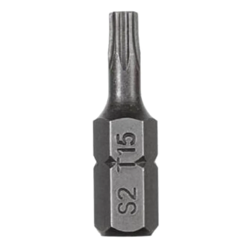 BIT TX 15/025