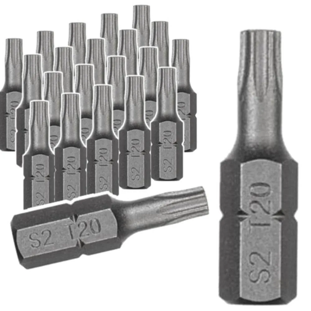 ARVEX bit TX 20/025 100szt