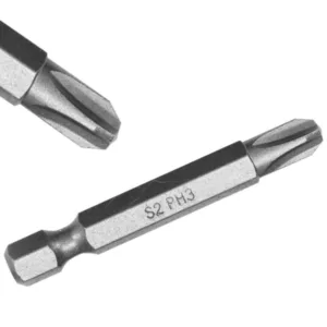 TE-CH 1szt BIT PH 3/050
