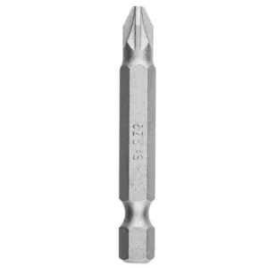TE-CH 1szt BIT PZ 2/050 - obrazek 2