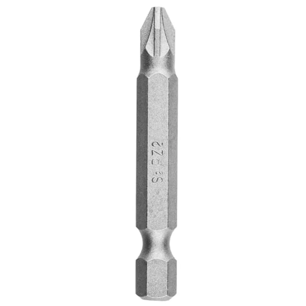 TE-CH 1szt BIT PZ 2/050