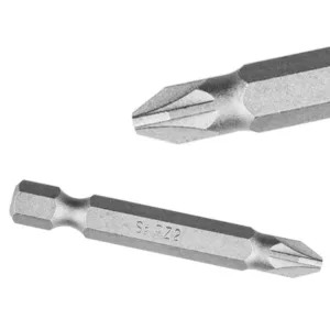 TE-CH 1szt BIT PZ 2/050
