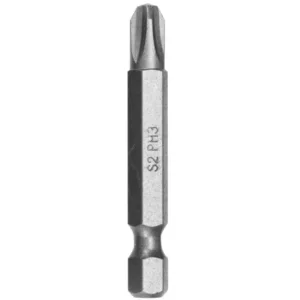 ARVEX bit PH 3/050 100szt - obrazek 2