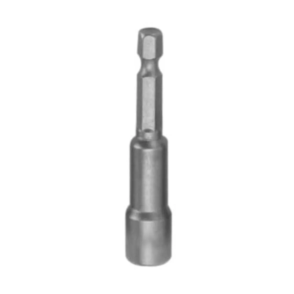 TE-CH 1szt BIT SW 09.5MM-3/8''