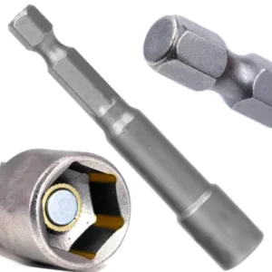 TE-CH 1szt BIT SW 09.5MM-3/8''