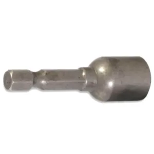 TE-CH 1szt BIT SW 10MM - obrazek 2