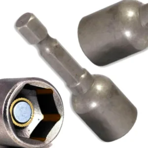 TE-CH 1szt BIT SW 10MM