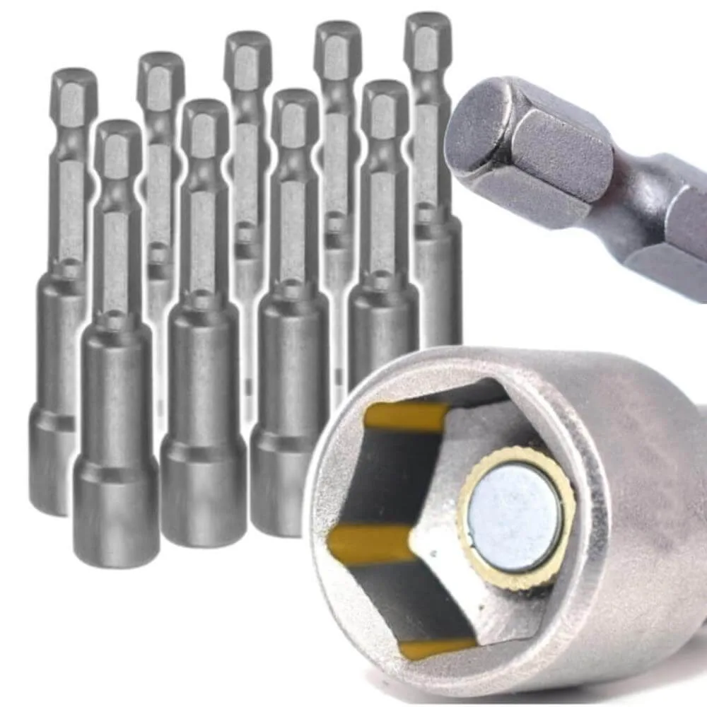 TE-CH 10szt BIT SW 05.5MM
