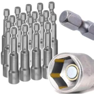 TE-CH 20szt BIT SW 05.5MM