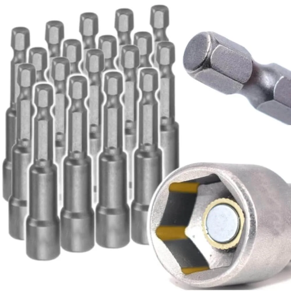 ARVEX bit SW 08MM-5/16'' 100szt