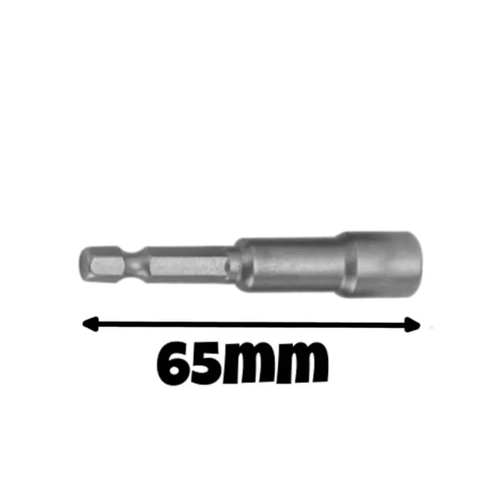ARVEX bit SW 08MM-5/16'' 100szt