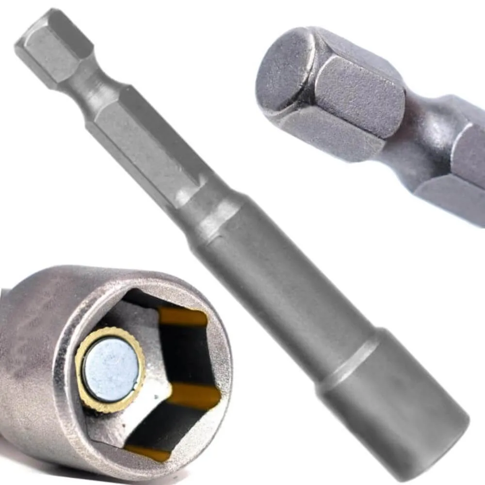ARVEX bit SW 08MM-5/16'' 100szt