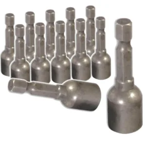 TE-CH 10szt BIT SW 10MM