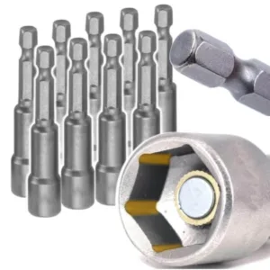 TE-CH 10szt BIT SW 13MM