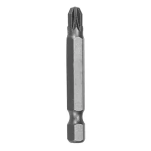 TE-CH 1szt BIT PZ 3/050 - obrazek 2