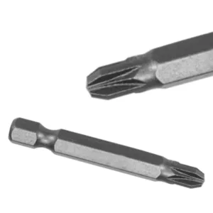 TE-CH 1szt BIT PZ 4/050