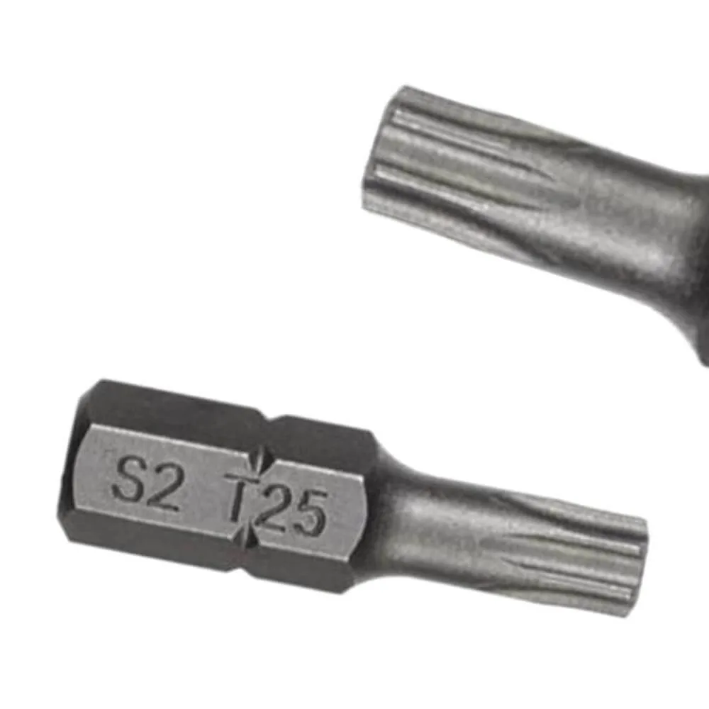 ARVEX bit TX 25/025 100szt