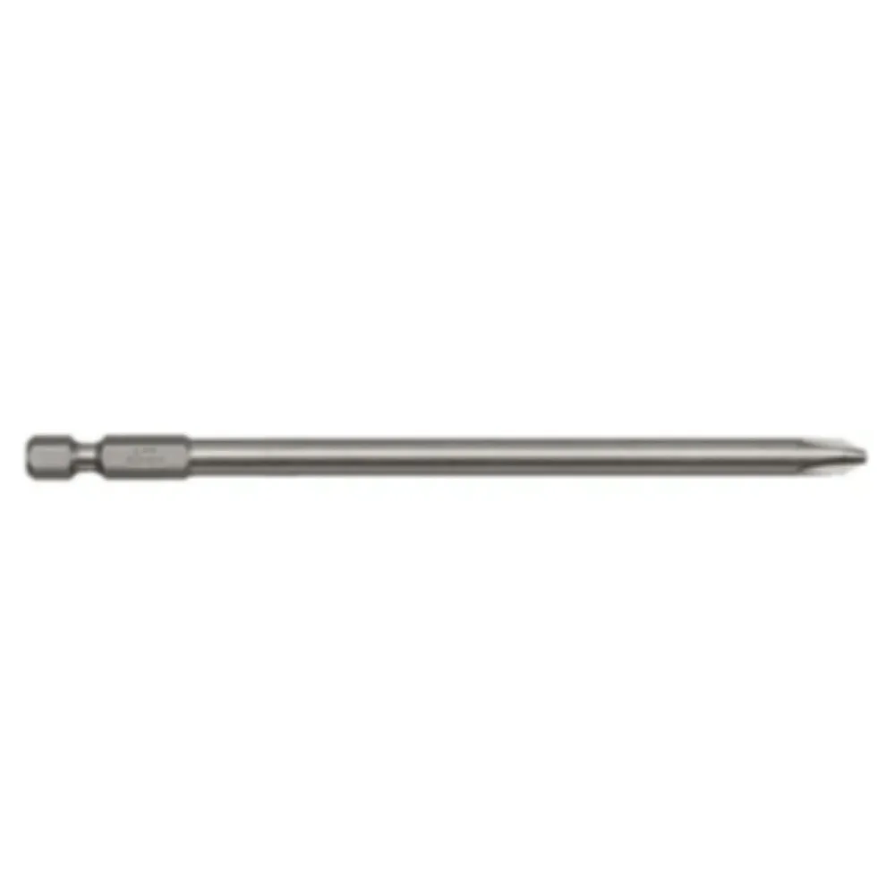 PH-S2-02110 bit PH2 110mm stal S2 1szt