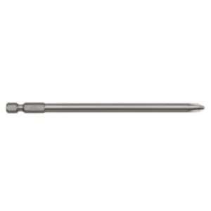 PH-S2-02250 bit PH2 250mm stal S2 1szt