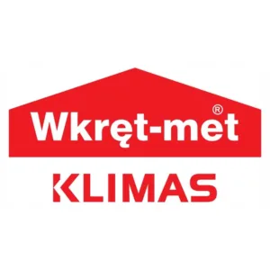 Wkręty ciesielskie 8x340 hartowane łeb podkładkowy paczka 50szt +BIT WKCP-08340 - obrazek 13