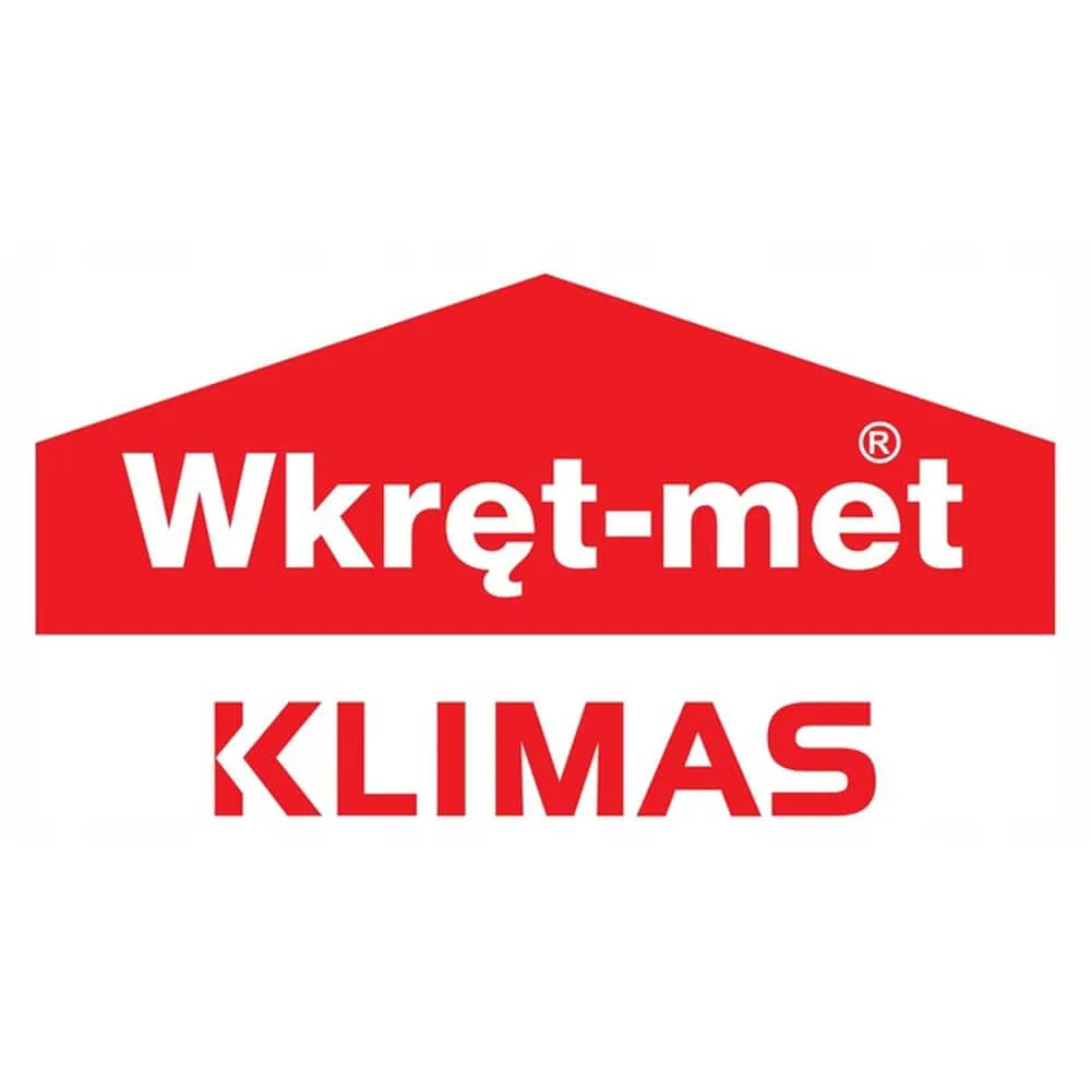 WKCP-10200 wkręty ciesielskie 10x200 hartowane łeb podkładkowy paczka 25szt +BIT
