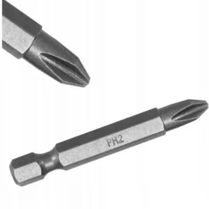 TE-CH 1szt BIT PH 2/050