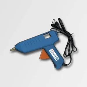 PISTOLET DO KLEJENIA "JOBI" GS 60 W