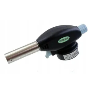 PALNIK LUTOWNICZY MINI Z PIEZO