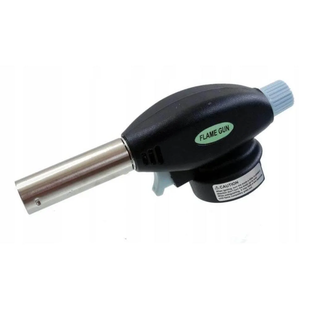 PALNIK LUTOWNICZY MINI Z PIEZO
