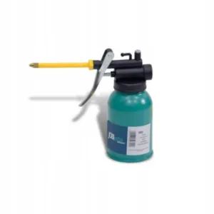 OLIWIARKA JOBIEXTRA 300 ML