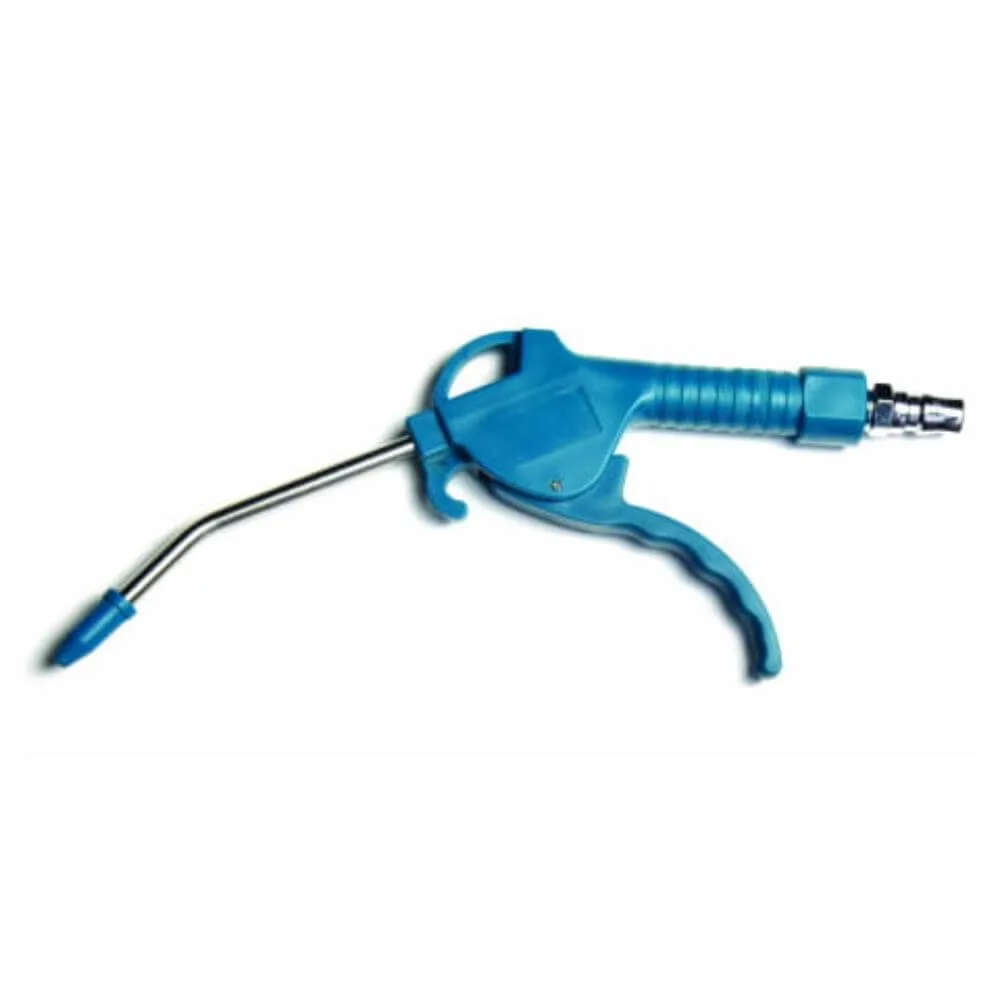 PISTOLET DO PRZEDMUCHIWANIA JOBIEXTRA 22CM