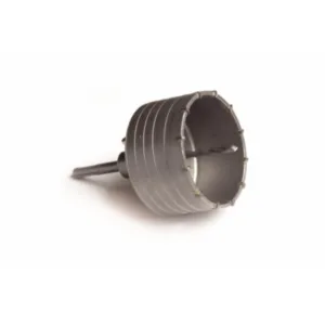 FREZ DO MURU SDS PLUS 100*110MM