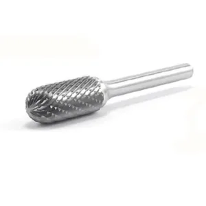 FREZ DO METALU JOBIEXTRA, WRC 10X20MM